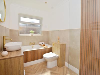 Picture 15